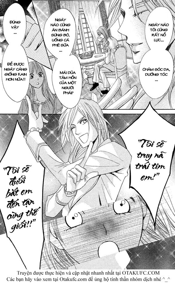 L-DK: Chapter 54