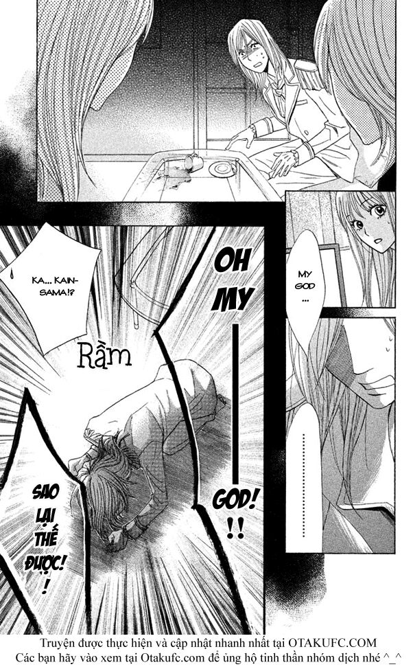 L-DK: Chapter 54