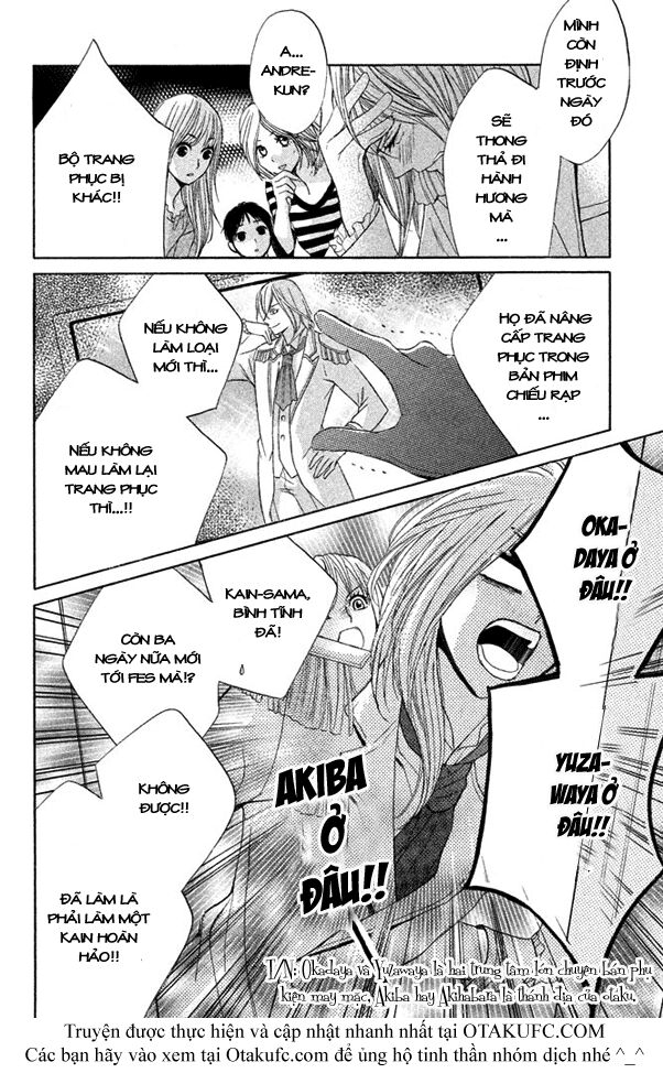 L-DK: Chapter 54