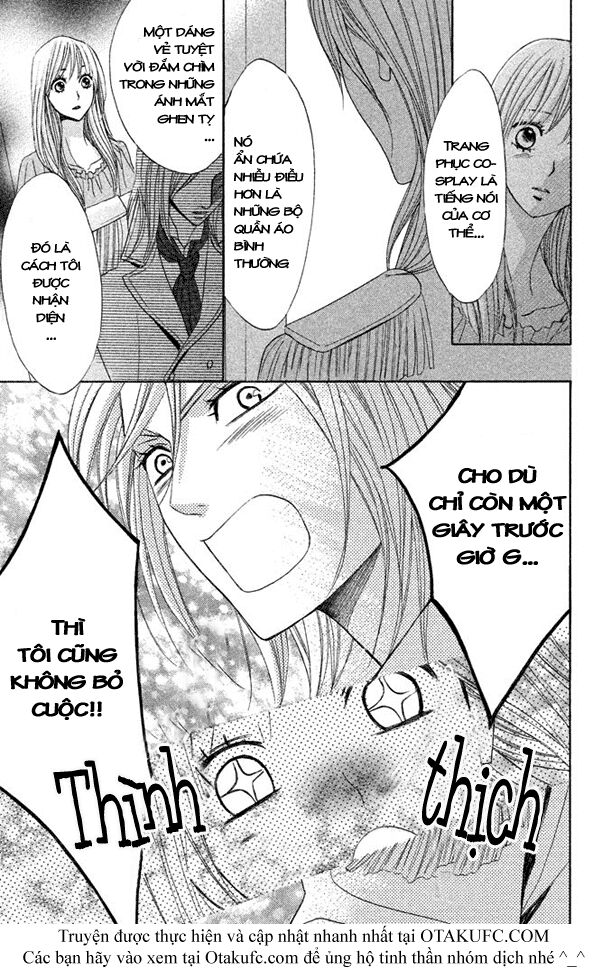 L-DK: Chapter 54