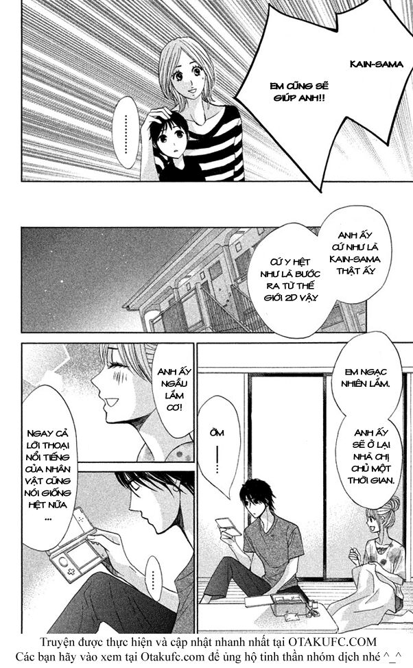L-DK: Chapter 54
