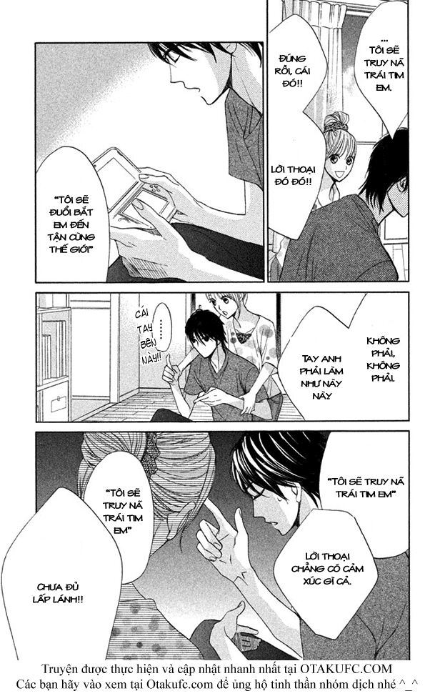 L-DK: Chapter 54
