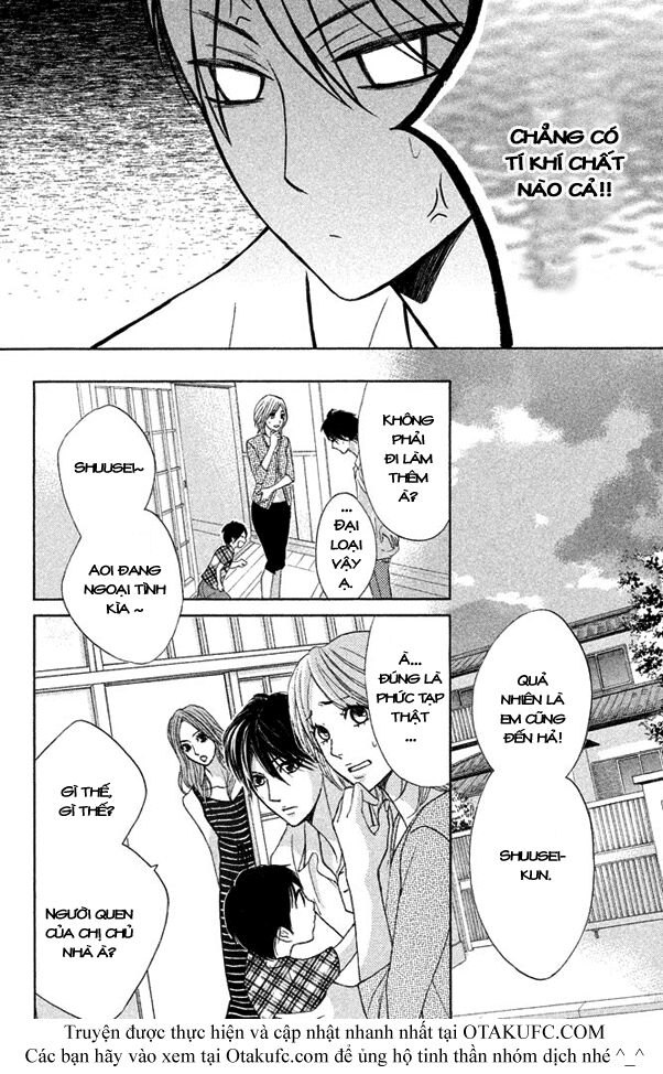 L-DK: Chapter 54