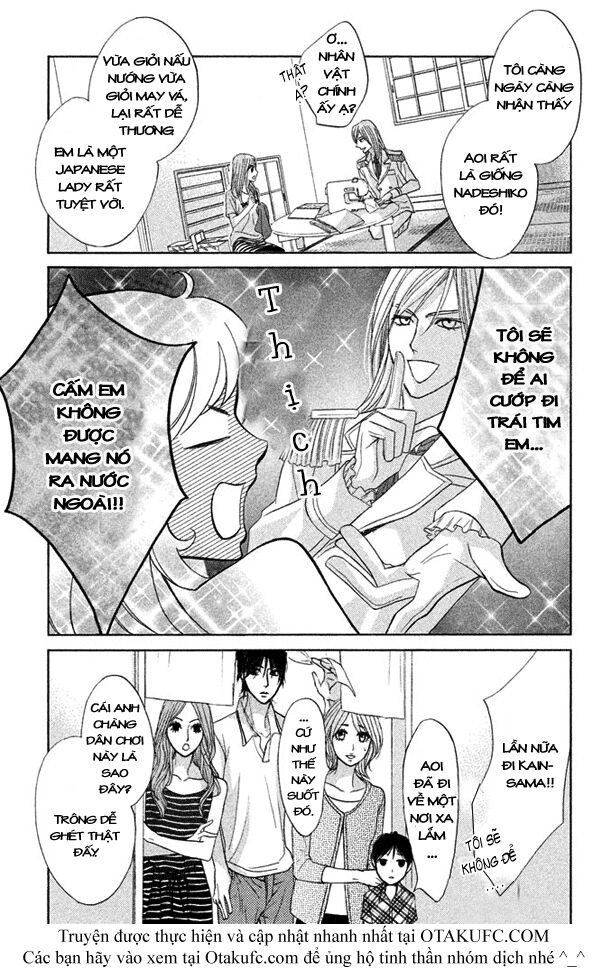 L-DK: Chapter 54