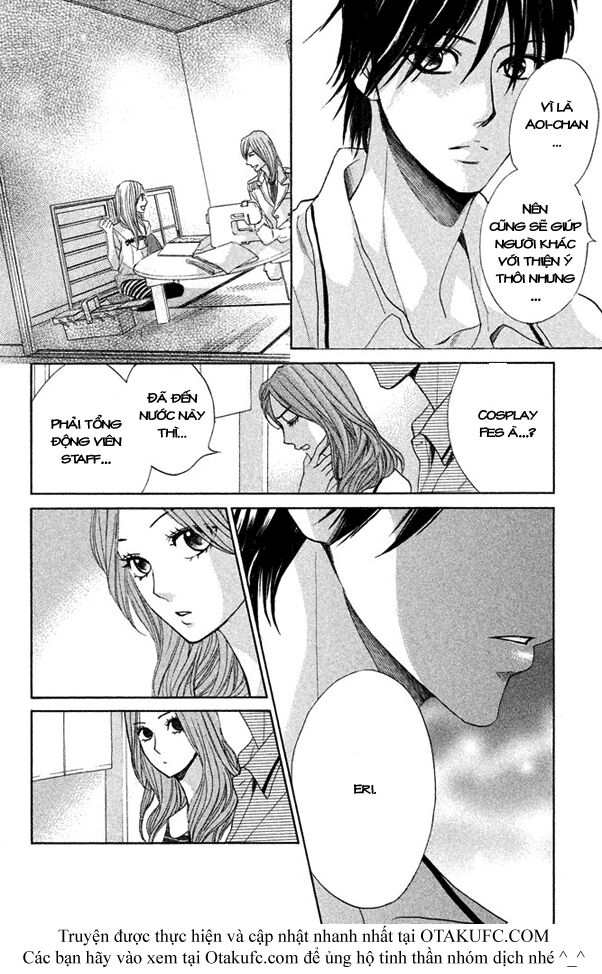 L-DK: Chapter 54