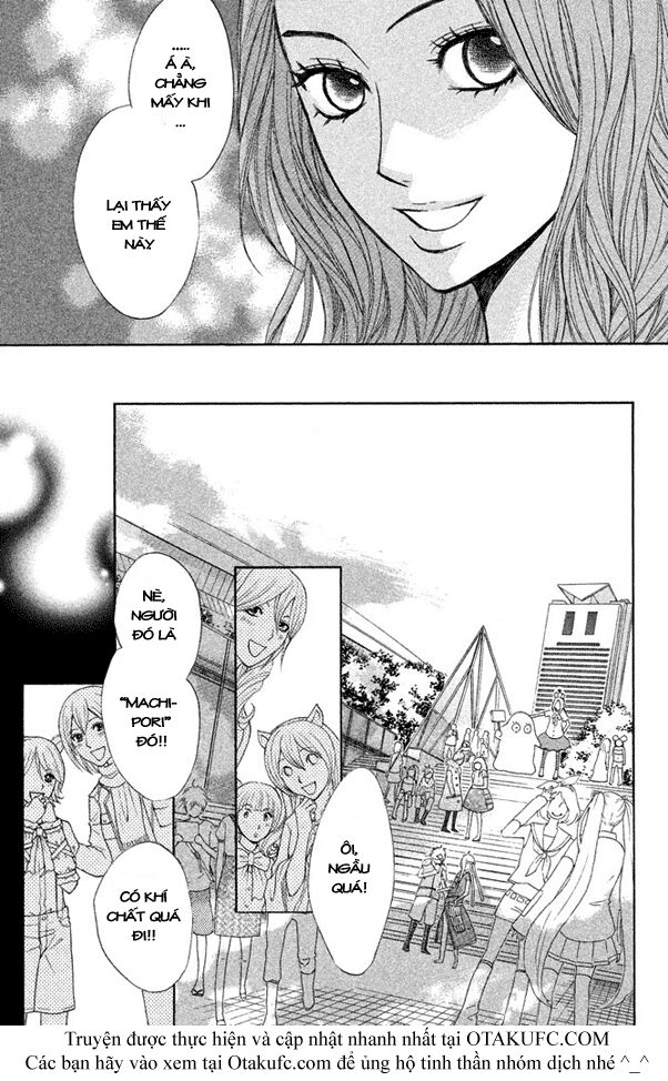 L-DK: Chapter 54