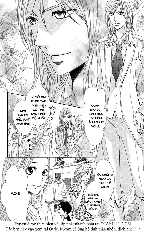 L-DK: Chapter 54
