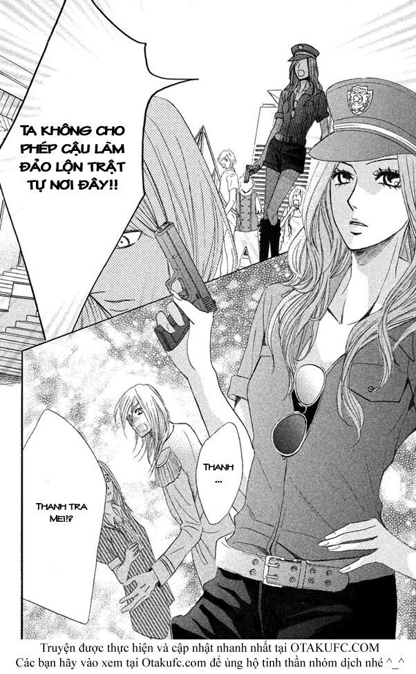 L-DK: Chapter 54