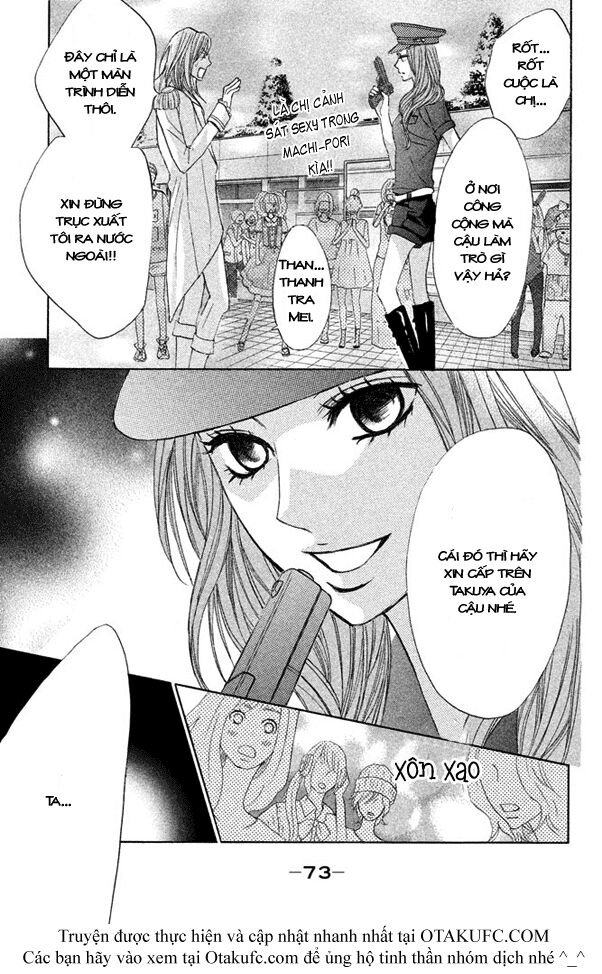L-DK: Chapter 54