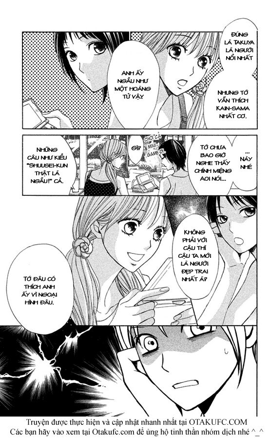 L-DK: Chapter 54