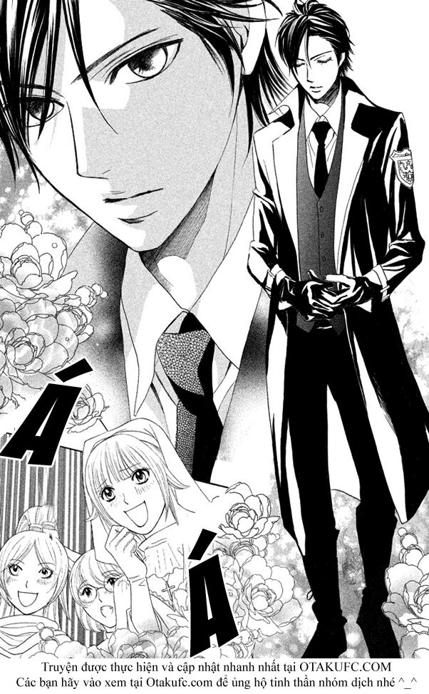 L-DK: Chapter 54
