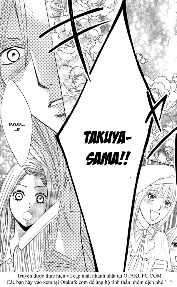 L-DK: Chapter 54