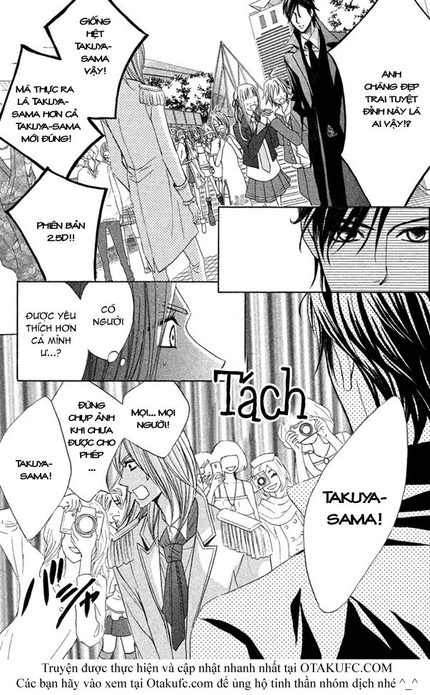 L-DK: Chapter 54