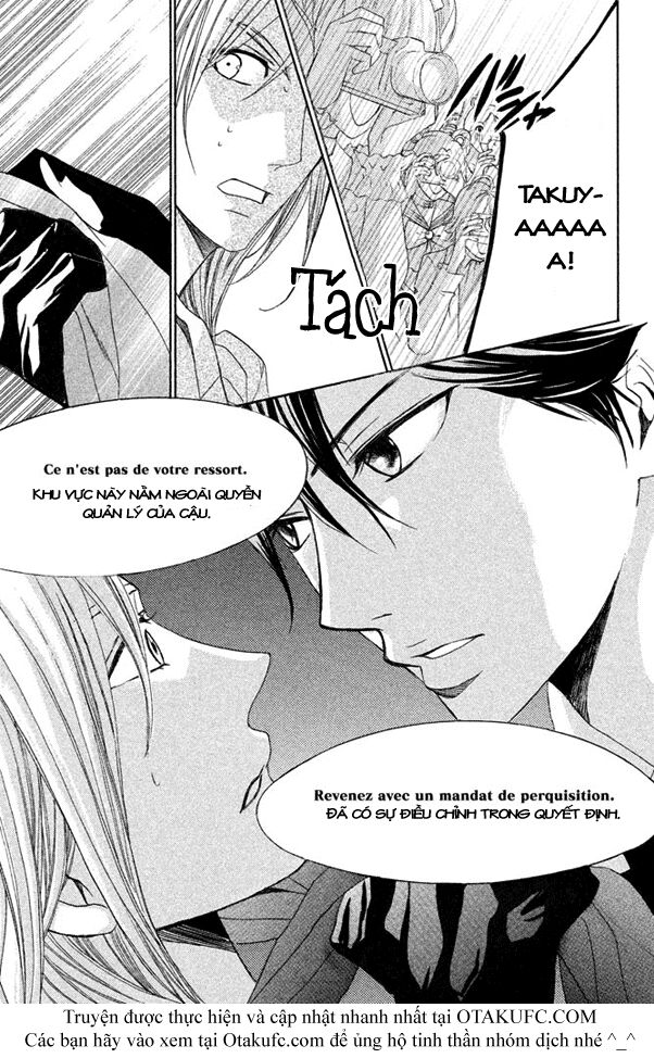L-DK: Chapter 54