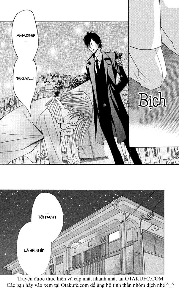 L-DK: Chapter 54