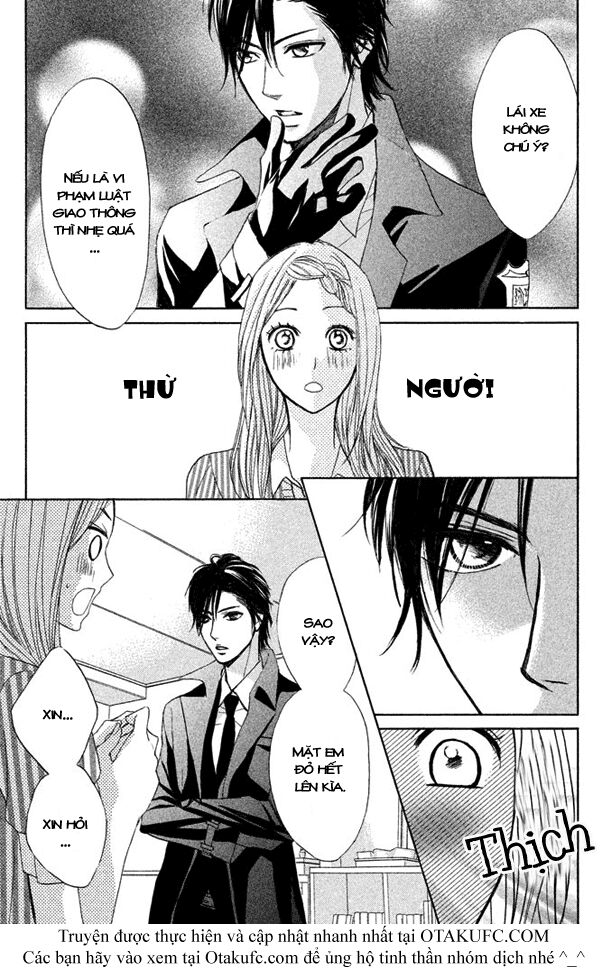 L-DK: Chapter 54