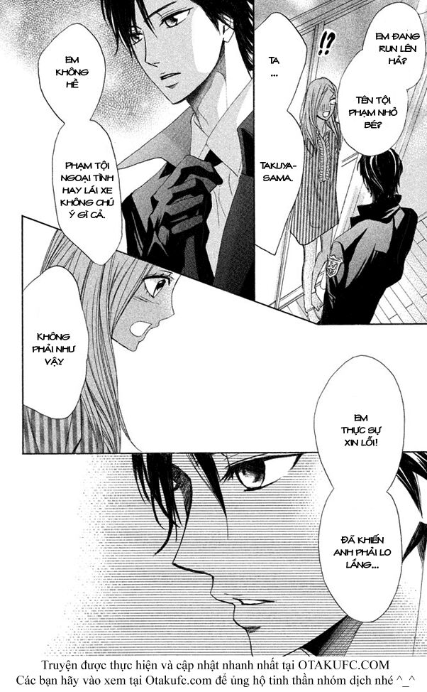 L-DK: Chapter 54