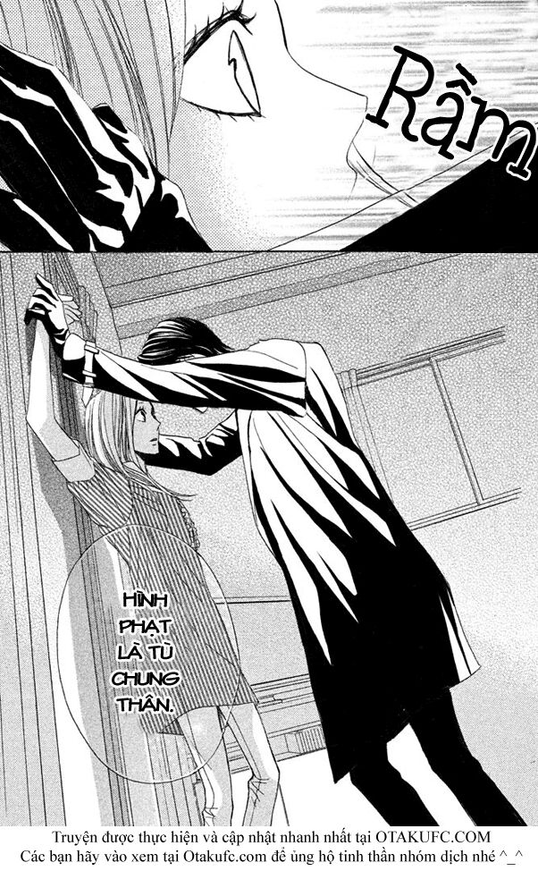 L-DK: Chapter 54