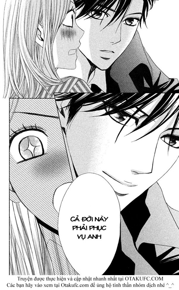 L-DK: Chapter 54