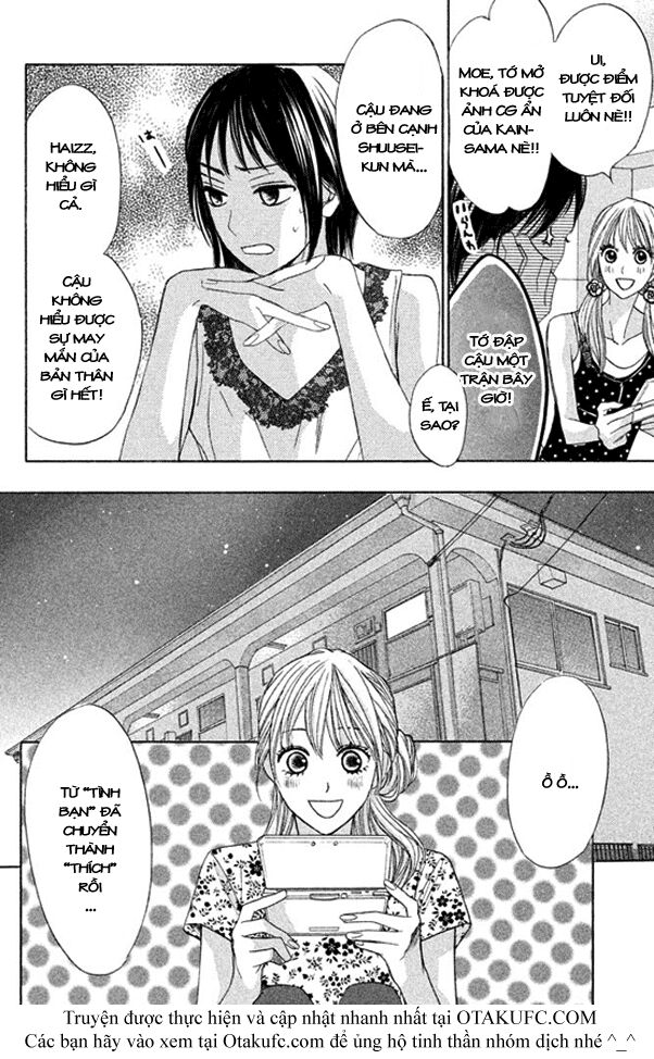 L-DK: Chapter 54