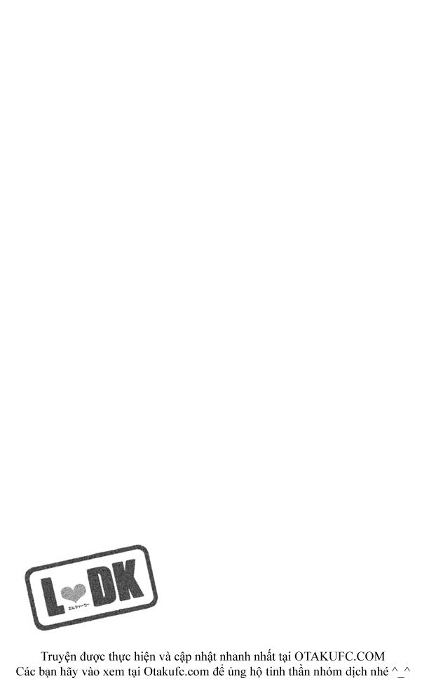L-DK: Chapter 54