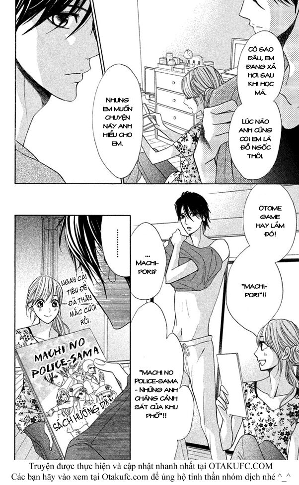 L-DK: Chapter 54