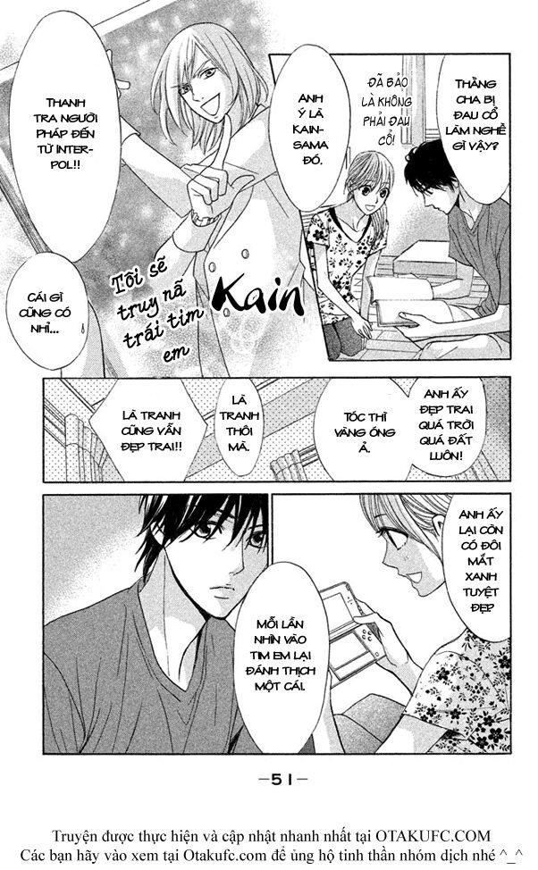 L-DK: Chapter 54