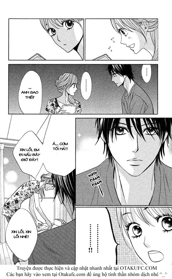 L-DK: Chapter 54