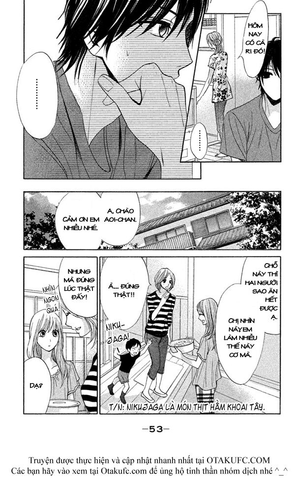 L-DK: Chapter 54