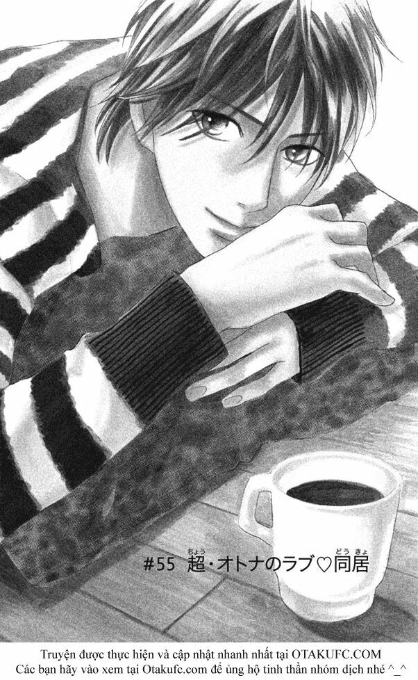 L-DK: Chapter 55