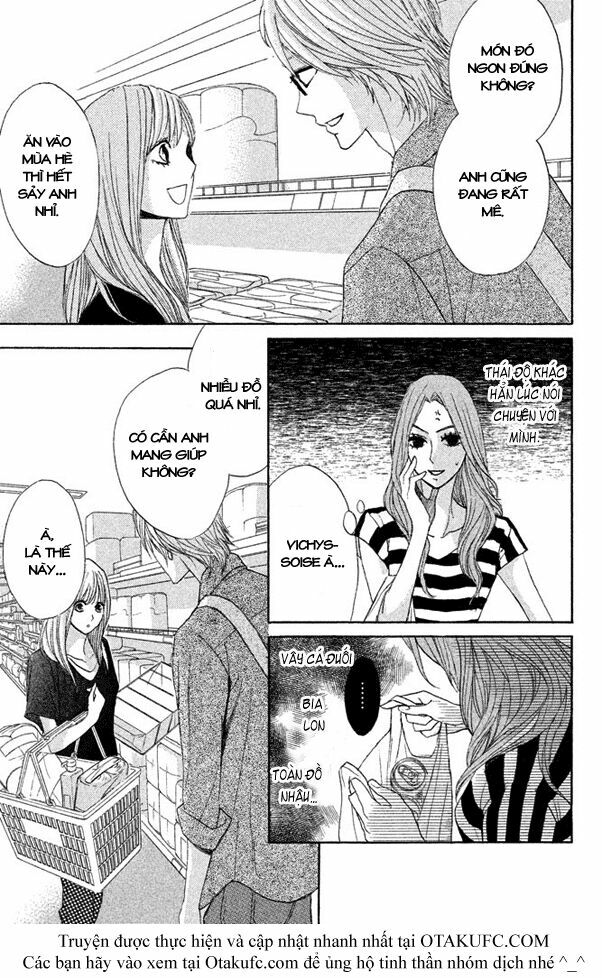 L-DK: Chapter 55