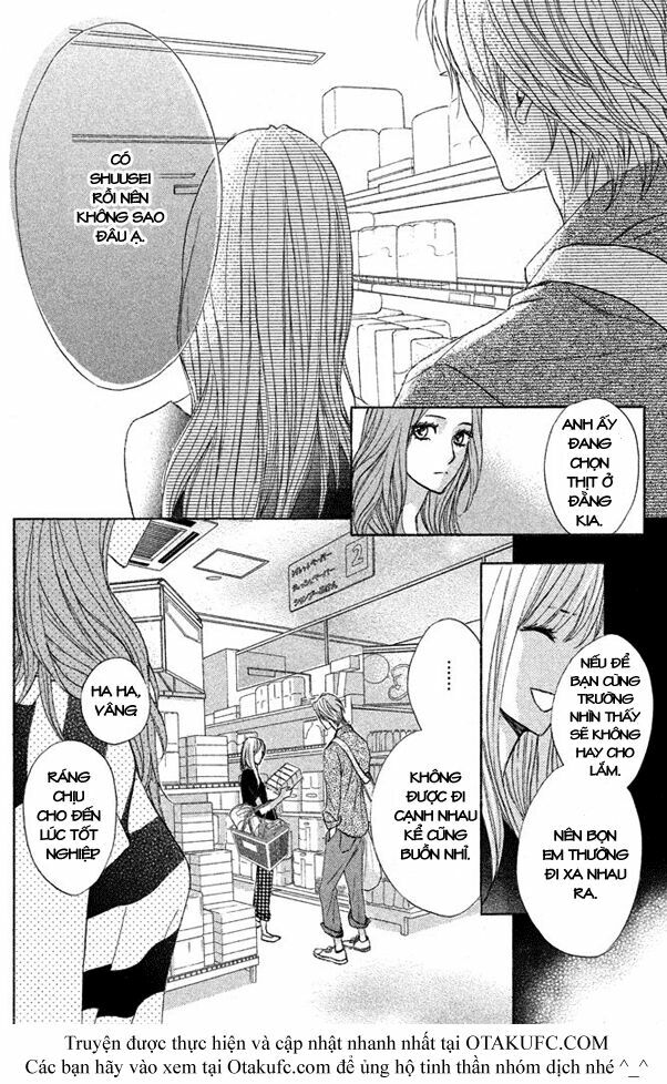 L-DK: Chapter 55