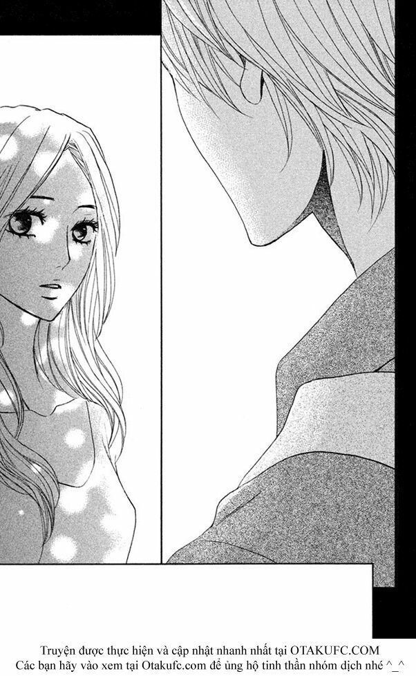 L-DK: Chapter 55