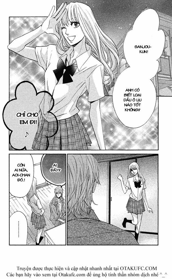 L-DK: Chapter 55