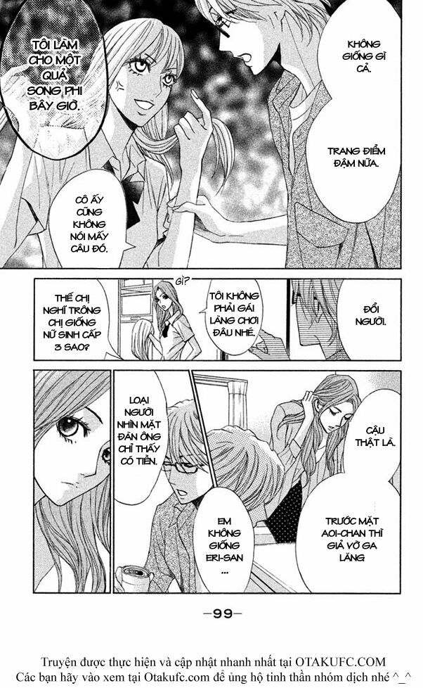 L-DK: Chapter 55