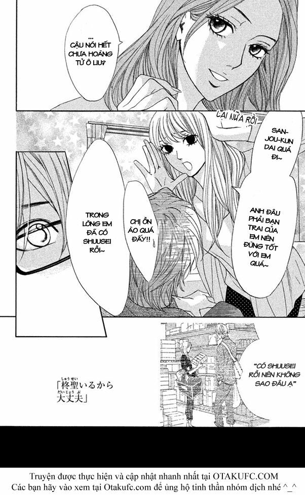 L-DK: Chapter 55