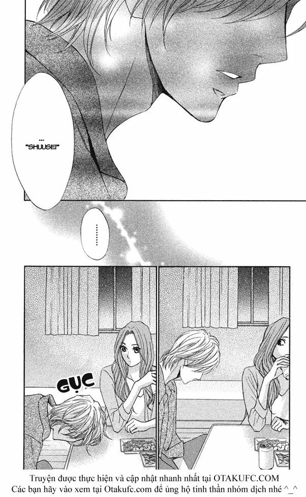 L-DK: Chapter 55