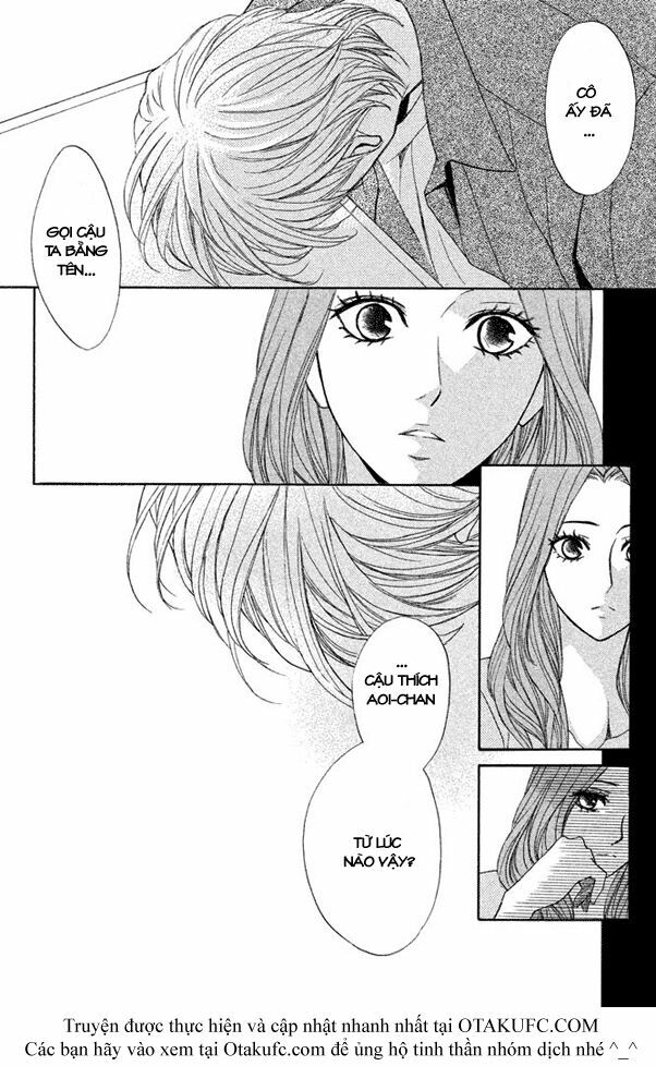 L-DK: Chapter 55
