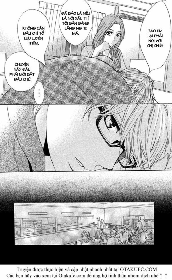 L-DK: Chapter 55