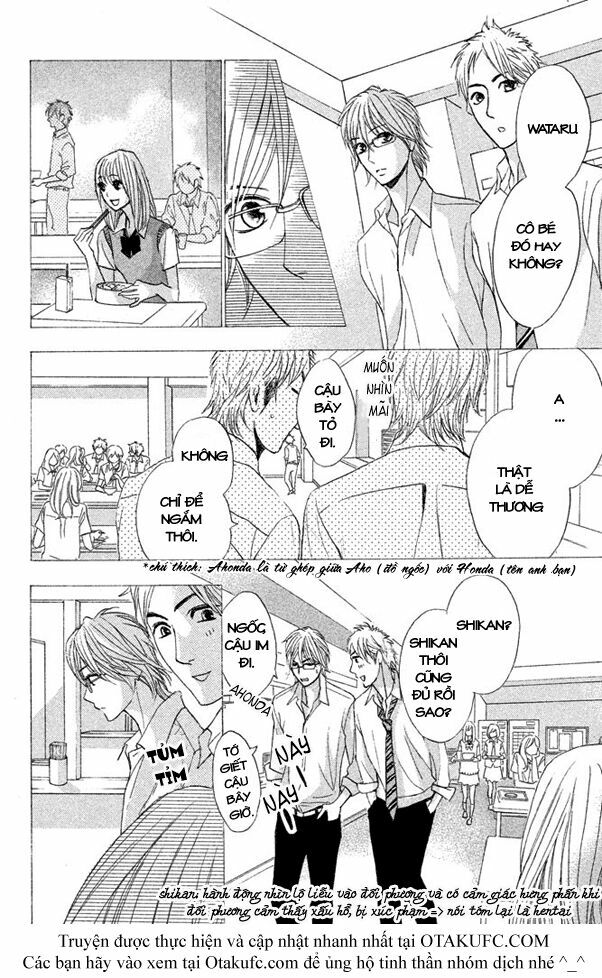 L-DK: Chapter 55