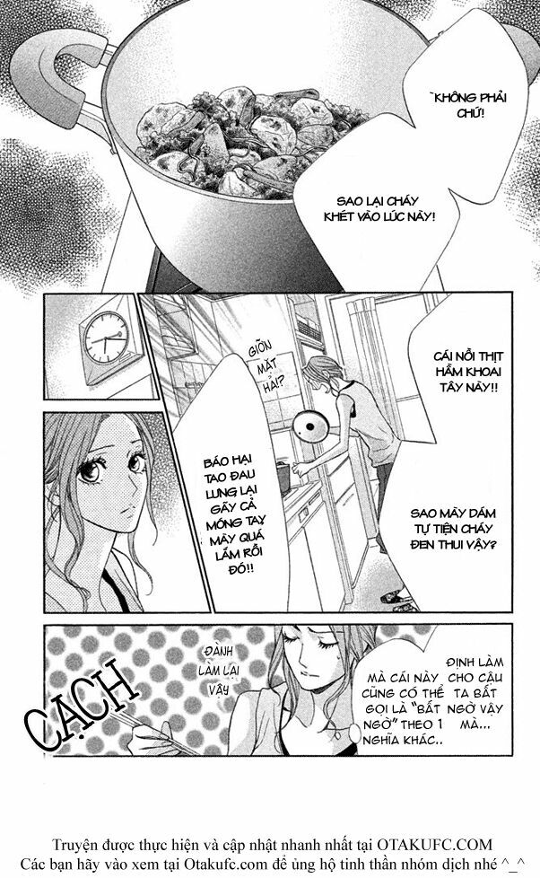 L-DK: Chapter 55