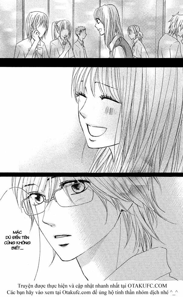 L-DK: Chapter 55