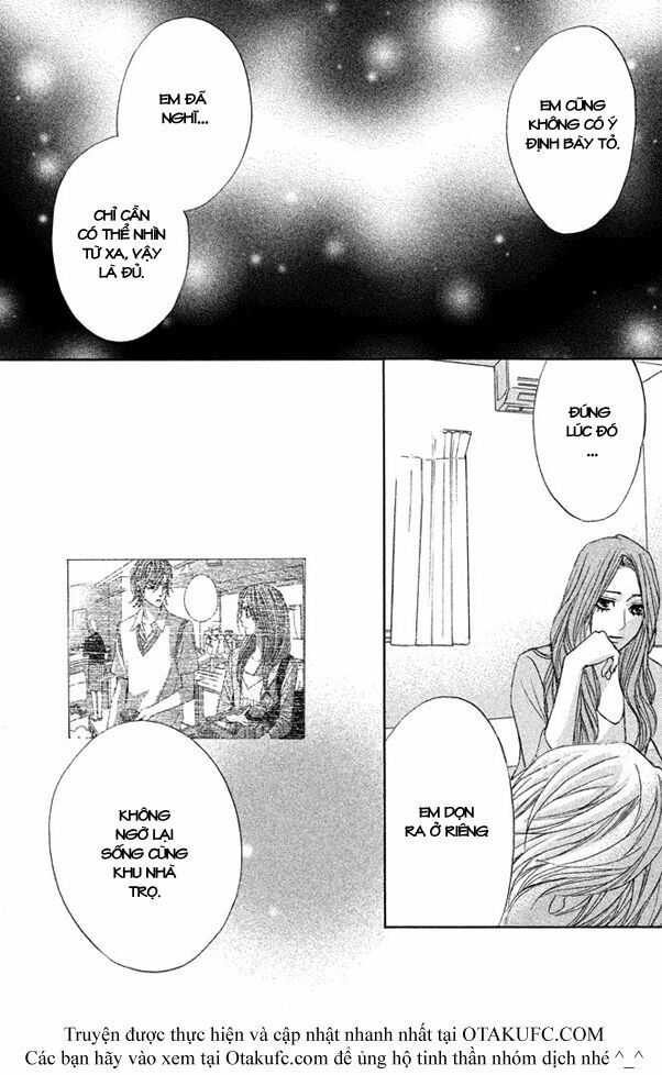 L-DK: Chapter 55
