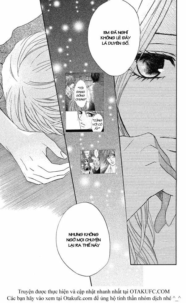 L-DK: Chapter 55