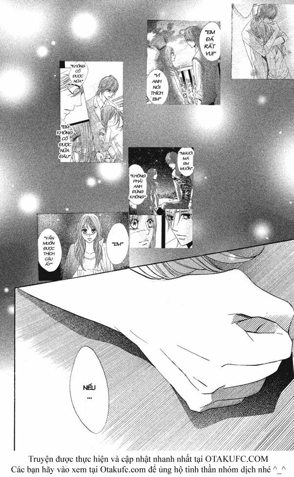L-DK: Chapter 55