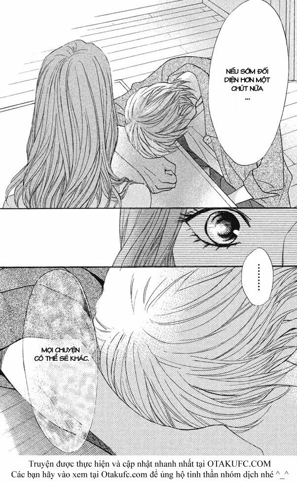 L-DK: Chapter 55