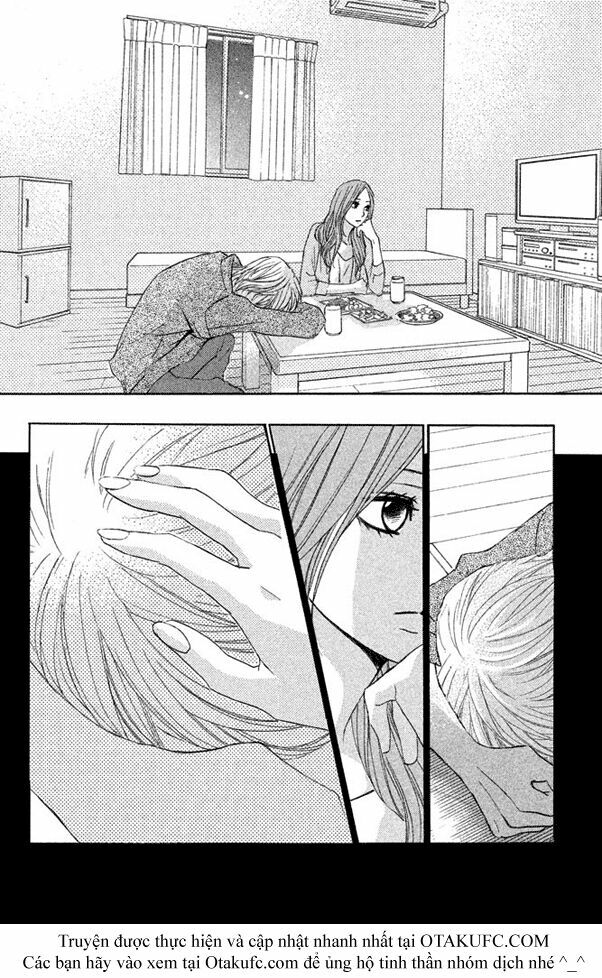 L-DK: Chapter 55