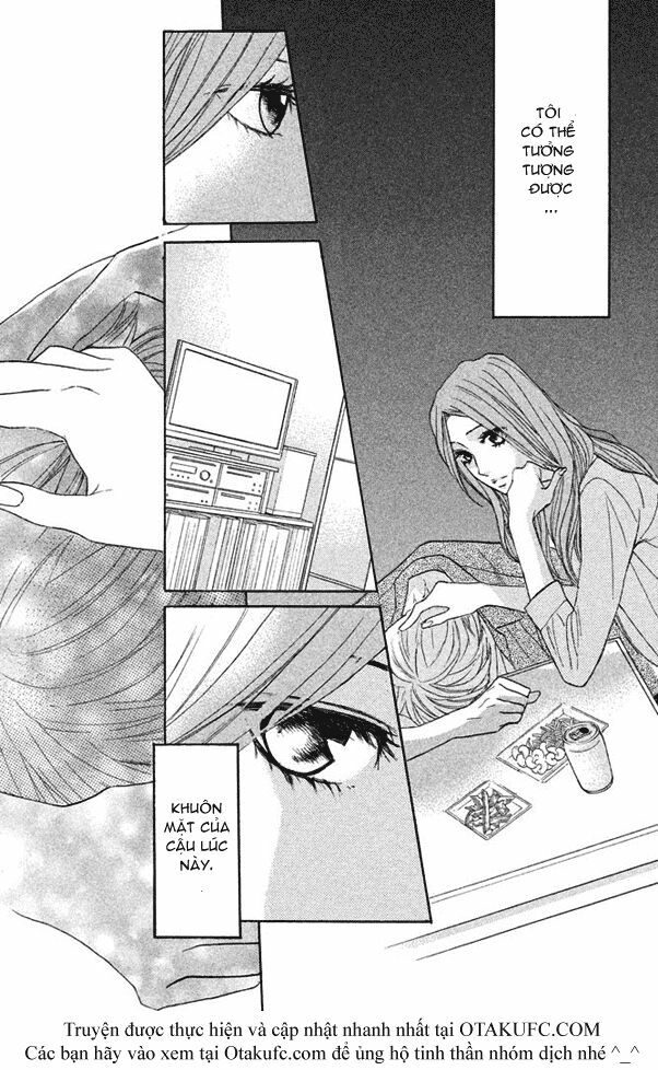 L-DK: Chapter 55