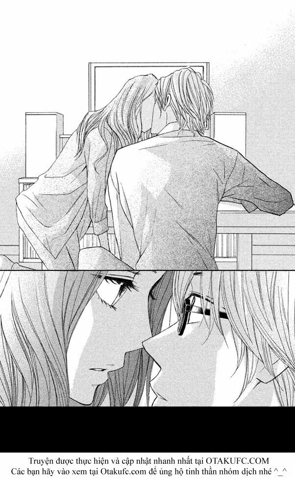 L-DK: Chapter 55