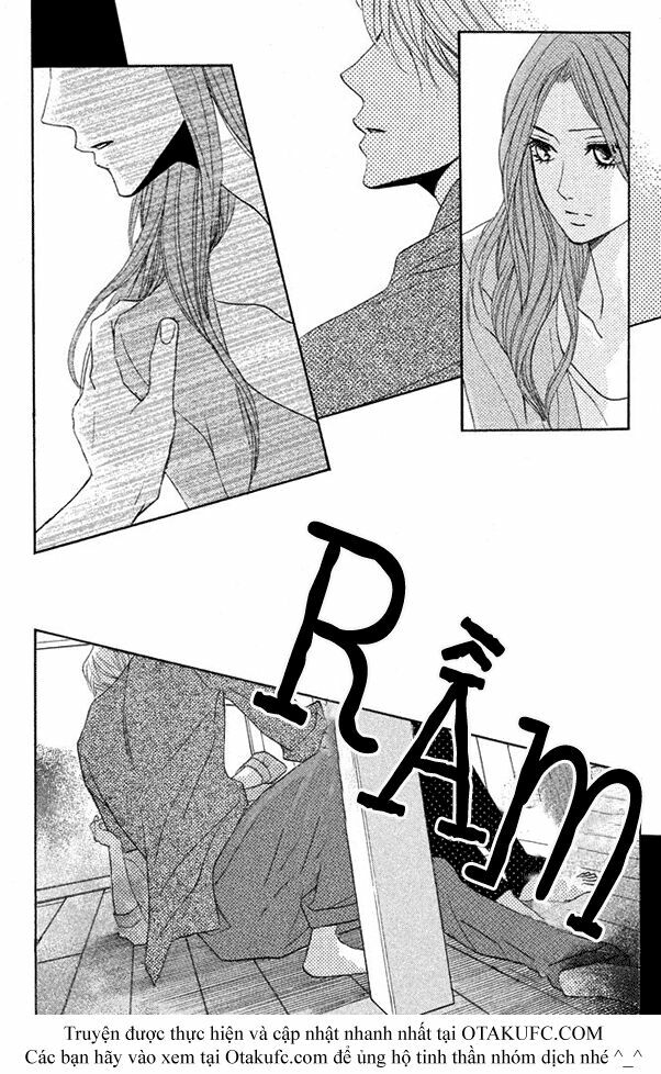 L-DK: Chapter 55